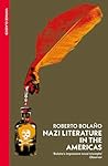 Nazi Literature i...