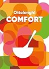 Ottolenghi Comfort by Yotam Ottolenghi