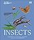 RES Insects: Discover the Science and Secrets Behind the World of Insects