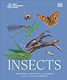 RES Insects: Disc...