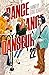 Dance Dance Danseur, Vol. 22