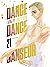 Dance Dance Danseur, Vol. 21