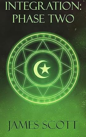 Integration: Phase Two