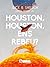 Houston, Houston, ens rebeu? by James Tiptree Jr.