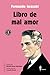 Libro de mal amor