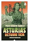 Asturias Octubre ...