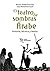 El teatro de sombras árabe historia, técnica y textos by Mohamed Saad