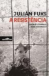 A Resistência