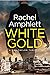 White Gold (Dan Taylor #1)
