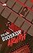 Bioskop Arwah