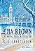 Cha Brown và những tội ác bất khả thi