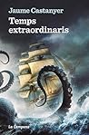 Temps extraordinaris