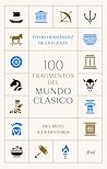 100 fragmentos de...