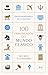100 fragmentos del mundo clásico: Del mito a la historia