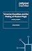 Victorian Occultism and the Making of Modern Magic by Alison Butler Victorian Occultism and the Making of Modern Magic by Alison Butler