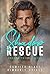 Shadow Rescue (Shadow Force Book 4)