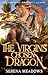 The Virgin's Chosen Dragon: (Mysteries of Dragon's Island)