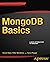 MongoDB Basics