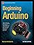 Beginning Arduino