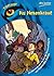 Das Hexenkraut: Ein Abenteuer aus der Zeit der Hexenverfolgung (dtv Fortsetzungsnummer 0 76008) (German Edition)