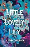 Little Lovely Lily