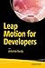 Leap Motion for Developers