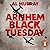Arnhem: Black Tuesday