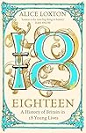 Eighteen: The You...