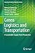 Green Logistics and Transpo...