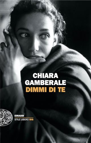 Dimmi di te (Kindle Edition)