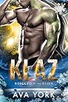 Klaz by Ava York