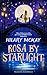 Rosa By Starlight