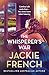 The Whisperer's War by Jackie French