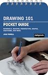Drawing 101: Pock...