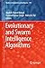 Evolutionary and Swarm Intelligence Algorithms (Studies in Computational Intelligence Book 779)