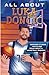 All About Luka Dončić: Insp...
