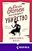 Джейн Остен расследует убийство