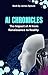 AI Chronicles: The Impact o...
