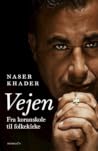 Vejen - Fra koran...
