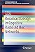 Broadcast Design in Cognitive Radio Ad Hoc Networks (SpringerBriefs in Electrical and Computer Engineering)