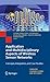 Application and Multidisciplinary Aspects of Wireless Sensor ... by Liljana Gavrilovska