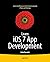 Learn iOS 7 App Development