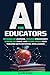 AI for Educators: Personali...
