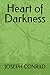 Heart of Darkness