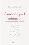 Amor de piel aden...