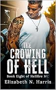 The Crowing of Hell