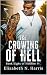 The Crowing of Hell (Hellfi...