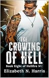 The Crowing of Hell