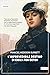 L'imprevedibile destino di Emily Fox-Seton