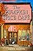 The Pumpkin Spice Café (Dre...